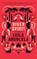 River Spirit, Leila Aboulela - Gebonden - 9780863569173