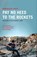 Pay No Heed to the Rockets, Marcello Di Cintio - Paperback - 9780863569807