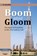Boom Amid Gloom, N. Janardhan - Gebonden - 9780863723735