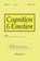 Automatic Affective Processing, Jan De Houwer ; Dirk Hermans - Paperback - 9780863776465