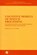Cognitive Models of Speech Processing, Gerry Altmann - Gebonden - 9780863779756