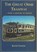 Great Orme Tramway, Keith Turner - Paperback - 9780863818172