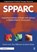 SPPARC, Sarah Lock ; Ray Wilkinson ; Karen Bryan - Paperback - 9780863886898