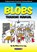 The Blobs Training Manual, Pip Wilson ; Ian Long - Paperback - 9780863887888