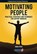 Motivating People, Robin Dynes - Paperback - 9780863889585