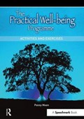 The Practical Well-Being Programme | Penny Moon | 