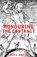 Honouring the Contract, John E Martin - Paperback - 9780864736345