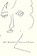 Bill Manhire, MANHIRE,  Bill - Paperback - 9780864737625