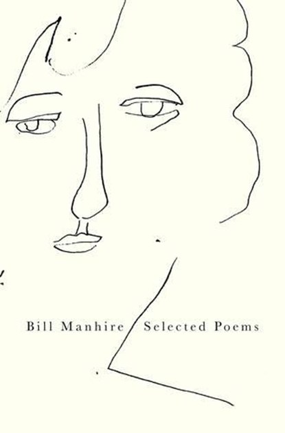 Bill Manhire, MANHIRE,  Bill - Paperback - 9780864737625