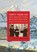 Forty Years On, ELDER,  Chris - Paperback - 9780864739155