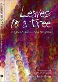 Leaves to a tree | auteur onbekend | 