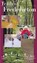 Trails of Fredericton, Bill Thorpe - Paperback - 9780864922359