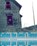 Cutting the Devil's Throat, Andrew Steeves - Paperback - 9780864922526