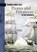 Trimming Yankee Sails, Faye Kert - Paperback - 9780864924421