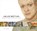 Miller Brittain, Tom Smart - Gebonden - 9780864924940