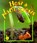 HOW A PLANT GROWS, Bobbie Kalman - Paperback - 9780865057289