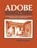Adobe Remodeling & Fireplaces, Myrtle Stedman - Paperback - 9780865340862