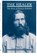 The Healer, Francis Schlatter - Paperback - 9780865341395
