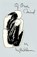 Of One Mind, Myrtle Stedman - Paperback - 9780865341555