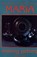 Maria Making Pottery, Hazel Hyde - Paperback - 9780865341562