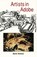 Artists in Adobe, Myrtle Stedman - Paperback - 9780865341883