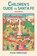 Children's Guide to Santa Fe (New and Revised), Anne Hillerman - Paperback - 9780865344488