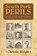 South Park Perils, Christie Wright - Paperback - 9780865411524