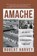 Amache, Robert Harvey - Paperback - 9780865412453