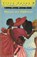 Women Are Different, Flora Nwapa - Paperback - 9780865433267