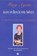 Blues In Black And White, May Ayim - Paperback - 9780865438903