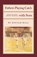 Fathers Playing Catch with Sons, Donald Hall - Paperback - 9780865471689