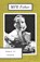 Serve It Forth, M. F. K. Fisher - Paperback - 9780865473690