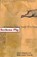 Serious Pig, John Thorne - Paperback - 9780865475977
