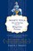 Bhakti Yoga, Edwin F. Bryant - Paperback - 9780865477759