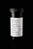 Bad Pharma, Ben Goldacre - Paperback - 9780865478060