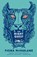 The Night Guest, Fiona McFarlane - Paperback - 9780865478169