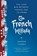French Intifada, Andrew Hussey - Paperback - 9780865478268