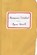 Romanian Notebook, Cyrus Console - Paperback - 9780865478305