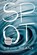 The Spot, David Means - Paperback - 9780865478510
