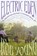 Electric Eden, Rob Young - Paperback - 9780865478565