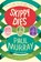 Skippy Dies, Paul Murray - Paperback - 9780865478619
