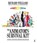 Animator's Survival Kit, Richard Williams - Paperback - 9780865478978