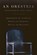 Oresteia, niet bekend - Paperback - 9780865479166