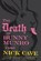 The Death of Bunny Munro, Nick Cave - Paperback - 9780865479401