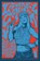 Laurel Canyon, Michael Walker - Paperback - 9780865479661