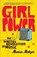 Girl Power, Marisa Meltzer - Paperback - 9780865479791