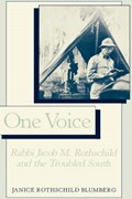 One Voice | Janice R. Blumberg | 