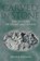 Carved in Stone, David B Freeman - Gebonden - 9780865545472