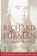 Richard Furman, ROGERS,  James A. - Paperback - 9780865547780