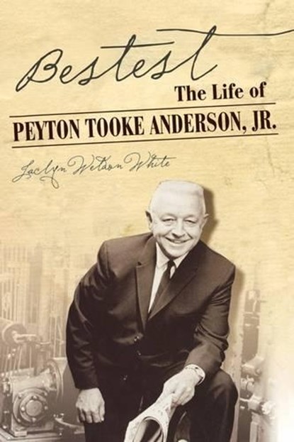 Bestest, WHITE,  Jaclyn Weldon - Gebonden - 9780865549357